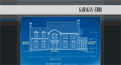 Desktop Screenshot of gahagan-eddy.com